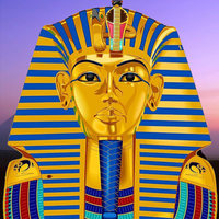 Egypt Slots icon