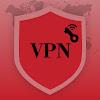 World VPN : Fast Vpn Serversicon