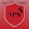 World VPN : Fast Vpn Servers icon