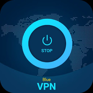 Fastest VPN – Unblock Websitesicon