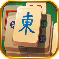 Mahjong Classic: Shanghai Puzzle APK