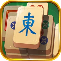 Mahjong Classic: Shanghai Puzzle APK