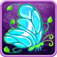 Mahjong Butterfly APK