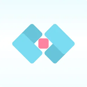 Sycamore VPN-Simple and safe APK