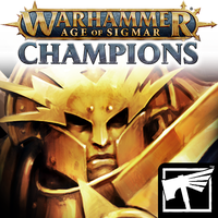 Warhammer AoS Champions APK