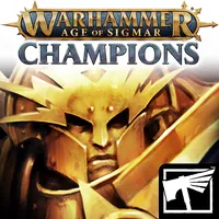 Warhammer AoS Champions APK