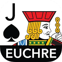 Euchre * APK