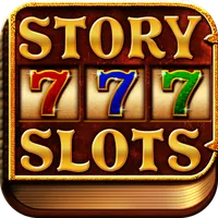 Storybook Slots APK