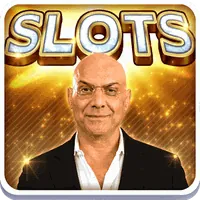 Beverly Hills Pawn™ TV Casino APK