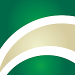 USF FCU Mobile Banking icon