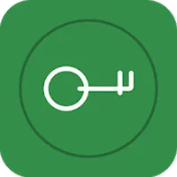 Green VPN-Fast, Secure, Free Unlimited Proxy APK