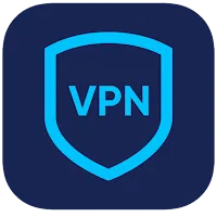 iTop VPN - Secure & Unlimited APK
