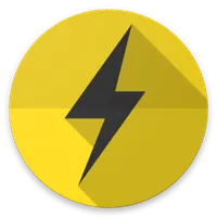 Power VPN Free VPN APK