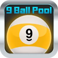 9 Ball Pool APK