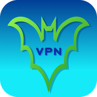 BBVpn VPN - Unlimited, Fast & Free VPN Proxyicon