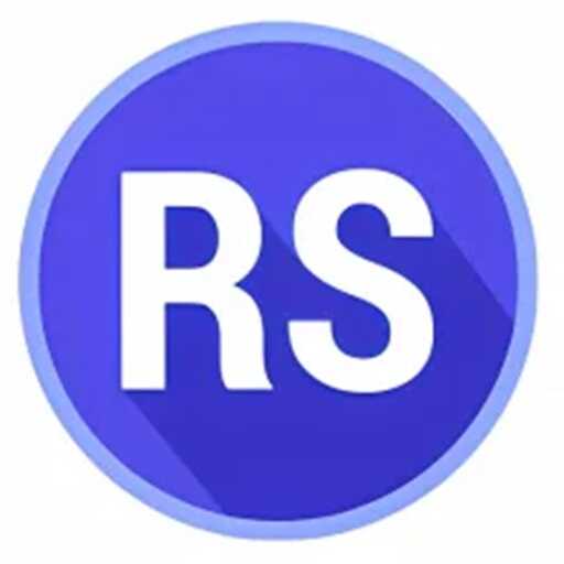 RSweeps icon