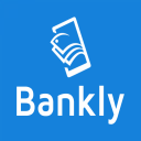 Bankly Teller icon