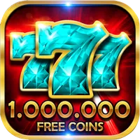 Slots 777 - Free Casino Game APK