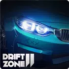 Drift Zone 2icon