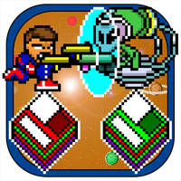 Calculords icon