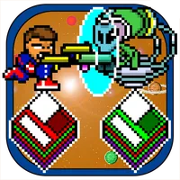 Calculords icon
