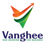 Vanghee : Quick & Easy Banking APK