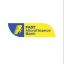 FAST MFB MOBILE BANKING icon