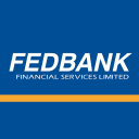 Fedbank Doc Scanner icon