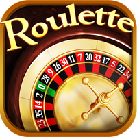 Roulette Casino FREEicon