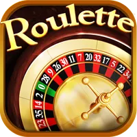 Roulette Casino FREEicon