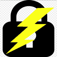 Light Fast VPN icon