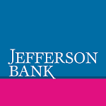 Jefferson Bank APK