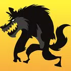 One Night Ultimate Werewolf icon