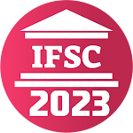 Offline IFSC Search All Banks APK