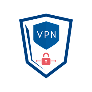 BIL VPN - FAST Unlimited VPNicon