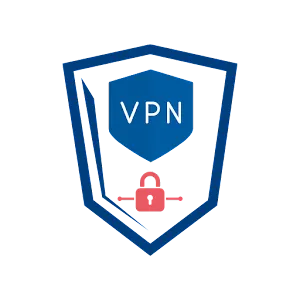 BIL VPN - FAST Unlimited VPN icon
