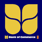 BankCom Personal icon