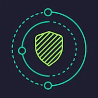 CM Security VPN - Free & Fast APK