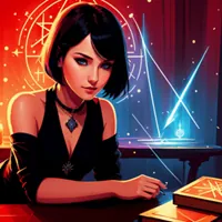 Dirty Fantasies: Masters Help APK