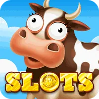 Fun Farm Slots APK