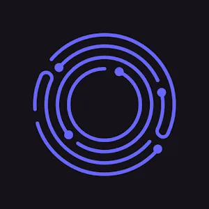 OPENMESH VPN APK