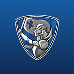 Jeanne D'Arc CU Mobile Banking icon