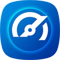 MaxxTool - Cleaner, Booster, VPN & Antivirus APK