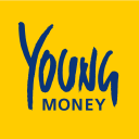 Postbank YOUNG MONEYicon