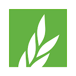 Farmers Bank & Trust icon