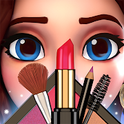 Project Makeover Mod APK