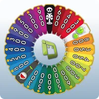 Luckiest Wheel APK
