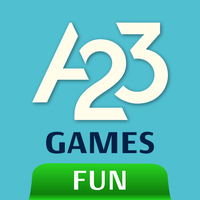 Ace2Three – Indian Rummy App icon