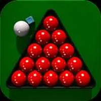 INTERNATIONAL SNOOKER APK