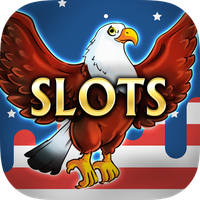 SLOTS: Obama Slots - NEWicon